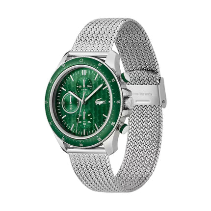 Lacoste Neo Heritage Uhr 2011255-