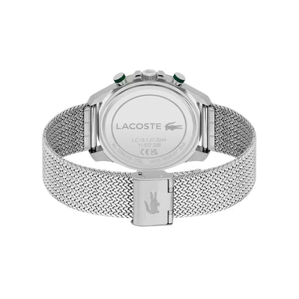 Lacoste Neo Heritage Uhr 2011255-