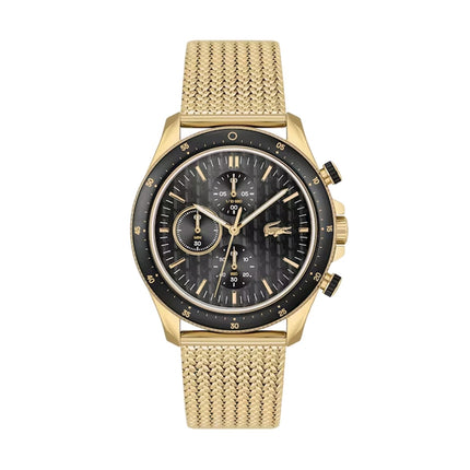 Lacoste Neo Heritage Uhr 2011254-