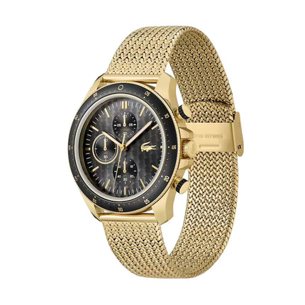 Lacoste Neo Heritage Uhr 2011254-