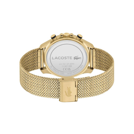 Lacoste Neo Heritage Uhr 2011254-