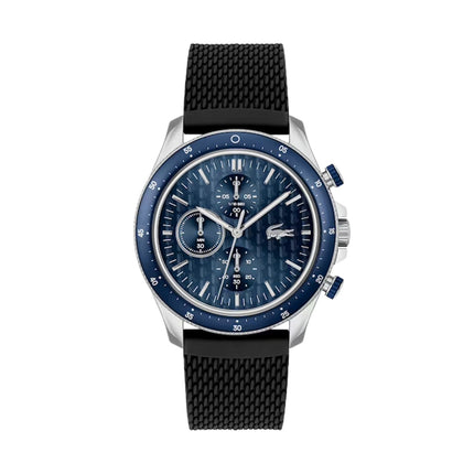 Lacoste Neo Heritage Uhr 2011252-