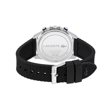 Lacoste Neo Heritage Uhr 2011252-