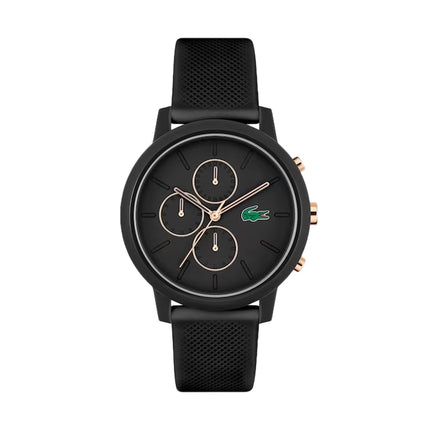 Lacoste 12.12 Chrono Uhr 2011247-