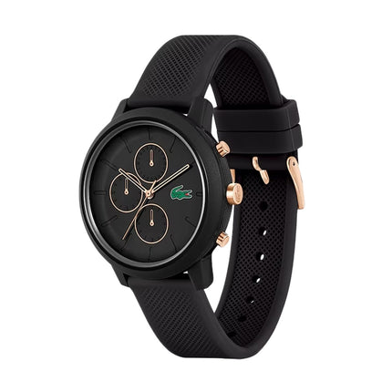Lacoste 12.12 Chrono Uhr 2011247-