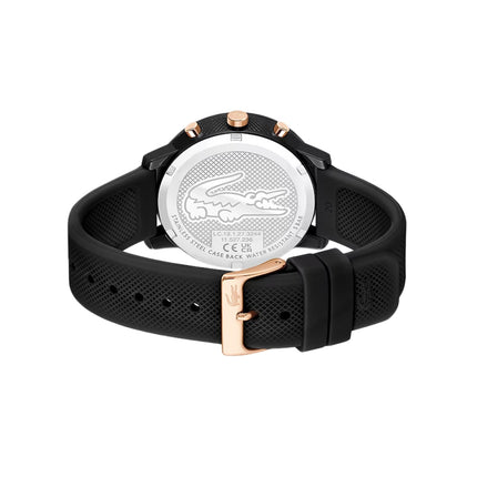 Lacoste 12.12 Chrono Uhr 2011247-