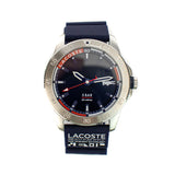 Lacoste Regatta Armband Uhr 2011202-