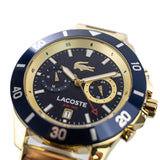 Lacoste Toronga Armband Uhr 2011343-