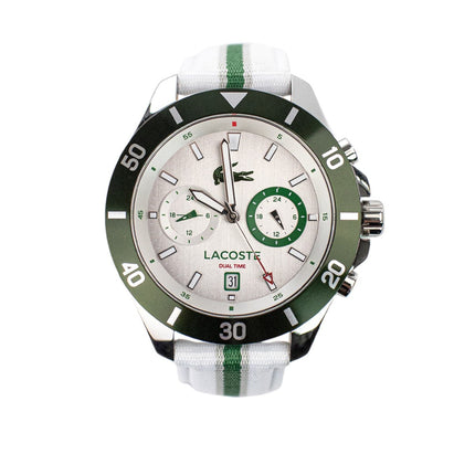 Lacoste Toronga Armband Uhr 2011340-