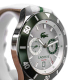 Lacoste Toronga Armband Uhr 2011340-