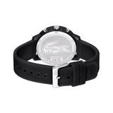 Lacoste L12CH Armband Uhr 2011243-