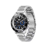 Lacoste Torga Armband Uhr 2011342-