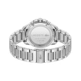 Lacoste Torga Armband Uhr 2011342-