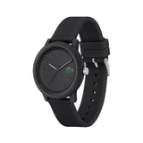 Lacoste L1212 Armband Uhr 2011171-