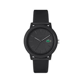 Lacoste L1212 Armband Uhr 2011171 - schwarz