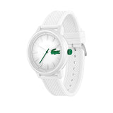 Lacoste L12.12 Armband Uhr 2011315-