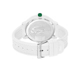 Lacoste L12.12 Armband Uhr 2011315-