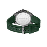 Lacoste Mainsail Armband Uhr 2011363-