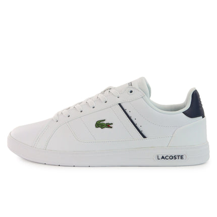 Lacoste Europa Pro 45SMA0116-042-