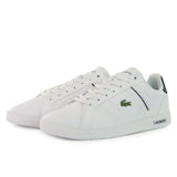 Lacoste Europa Pro 45SMA0116-042-