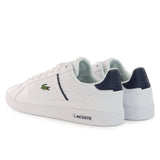 Lacoste Europa Pro 45SMA0116-042-