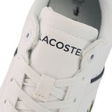 Lacoste Europa Pro 45SMA0116-042-