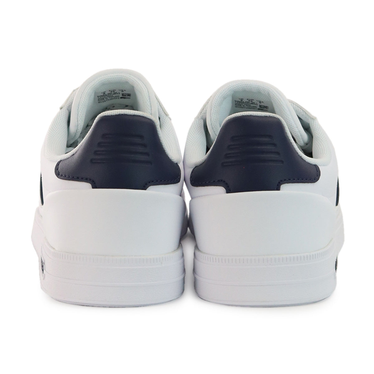 Lacoste on sale wedge shoes