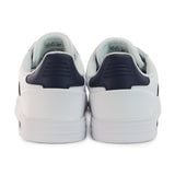 Lacoste Europa Pro 45SMA0116-042-