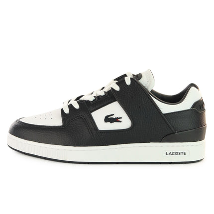Lacoste Court Cage 46SMA0091-147-