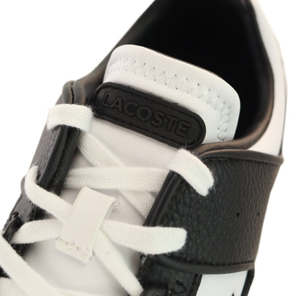Lacoste Court Cage 46SMA0091-147-