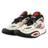 Li-Ning Wade All City 11 V2 Halloween BB0052 ABAT093-1-