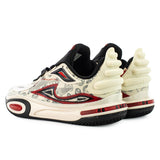 Li-Ning Wade All City 11 V2 Halloween BB0052 ABAT093-1-