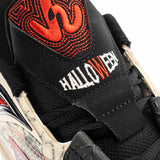 Li-Ning Wade All City 11 V2 Halloween BB0052 ABAT093-1-