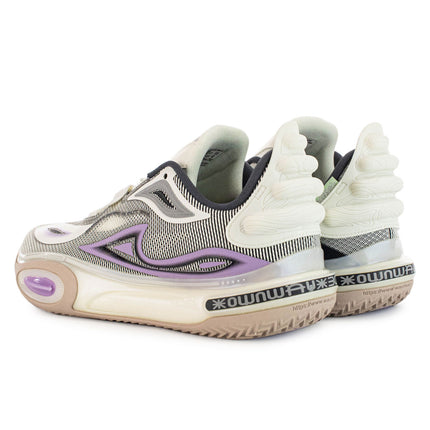 Li-Ning Wade All City 11 V2 - Dreamer BB0053 ABAT093-3-