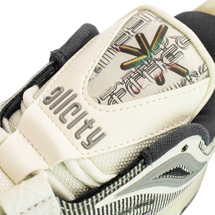 Li-Ning Wade All City 11 V2 - Dreamer BB0053 ABAT093-3-