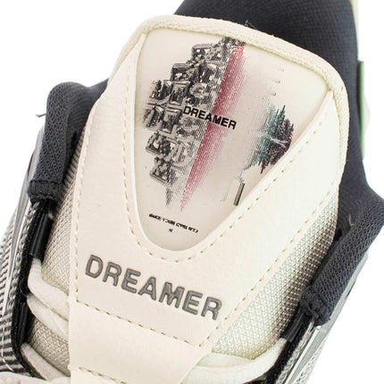 Li-Ning Wade All City 11 V2 - Dreamer BB0053 ABAT093-3-