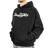 Low Lights Studios Shining Lights Hoodie LLS-244-SHIL-H-001-