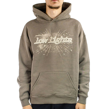 Low Lights Studios Hanabi Hoodie 60218814-