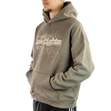 Low Lights Studios Hanabi Hoodie 60218814-