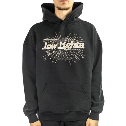 Low Lights Studios Hanabi Hoodie 60218784-