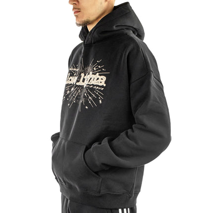 Low Lights Studios Hanabi Hoodie 60218784-