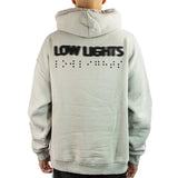 Low Lights Studios Uzumaki Hoodie 60218904-