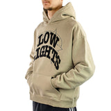 Low Lights Studios World-Race Hoodie 60219173-