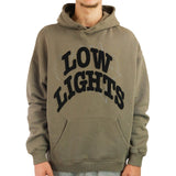 Low Lights Studios World-Race Hoodie 60219163-