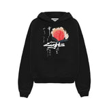 Low Lights Studios Rising Sun Hoodie 60218754-