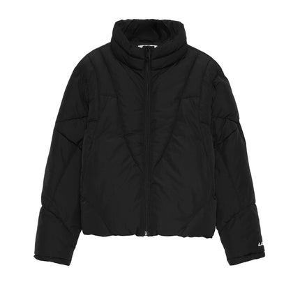 Low Lights Studios Individual Puffer Winter Jacke 6076168-