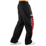 Low Lights Studios 99 Lightyears Jogger Pant Jogging Hose LLS-243-NNL-JP-001-