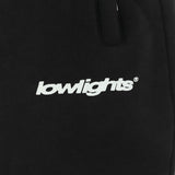 Low Lights Studios Light Short 60136342-