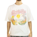 Low Lights Studios Sanguine Paradise T-Shirt TS-SGP-SP23-005-