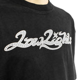 Low Lights Studios Shining Lights T-Shirt LLS-244-SHIL-TS-001-